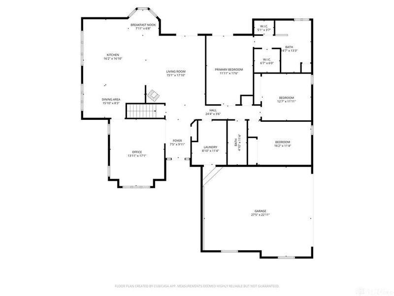 6654 Osceola Road, Harlan Township, OH 45152 Photo 58