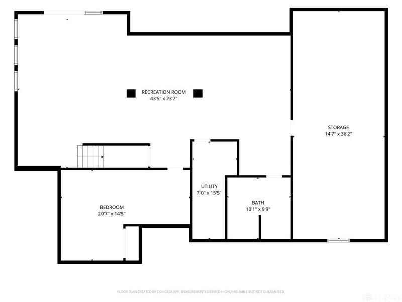 6654 Osceola Road, Harlan Township, OH 45152 Photo 59