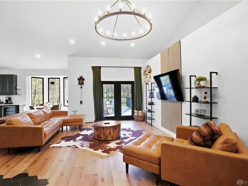 6654 Osceola Road, Harlan Township, OH 45152 Photo 6