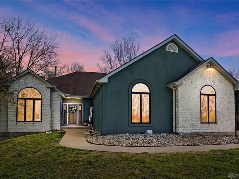 6654 Osceola Road, Harlan Township, OH 45152 Photo 60