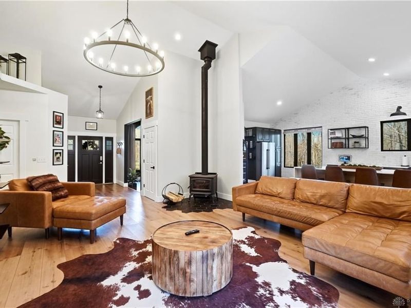 6654 Osceola Road, Harlan Township, OH 45152 Photo 7