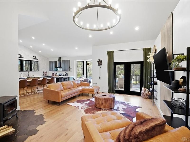 6654 Osceola Road, Harlan Township, OH 45152 Photo 9