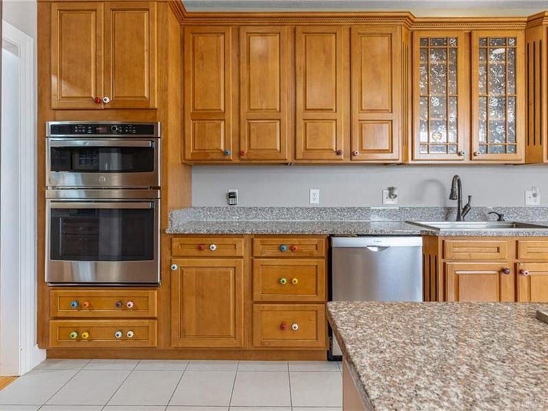 2824 Ash Ridge Drive, Beavercreek, OH 45434 Photo 15