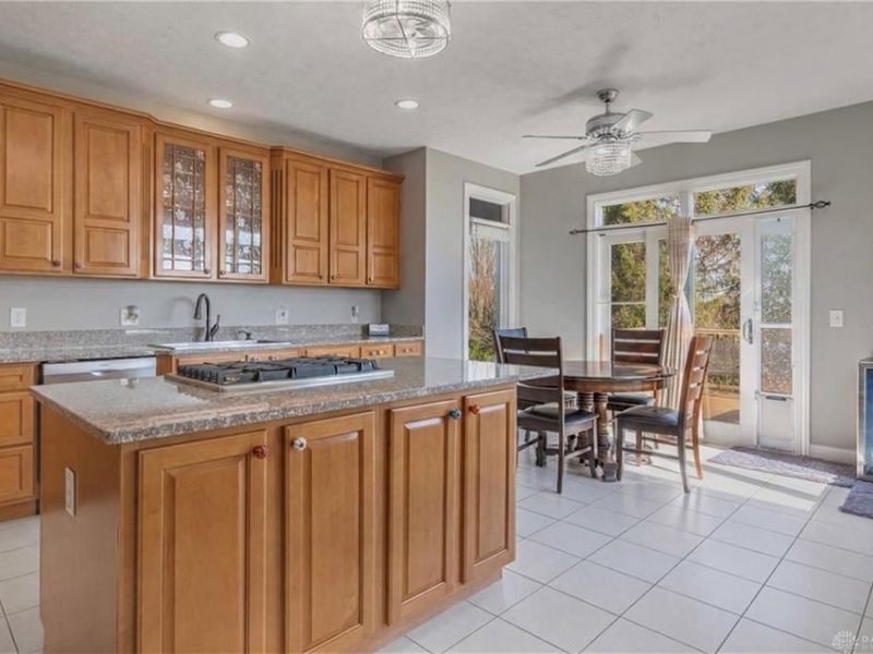 2824 Ash Ridge Drive, Beavercreek, OH 45434 Photo 17