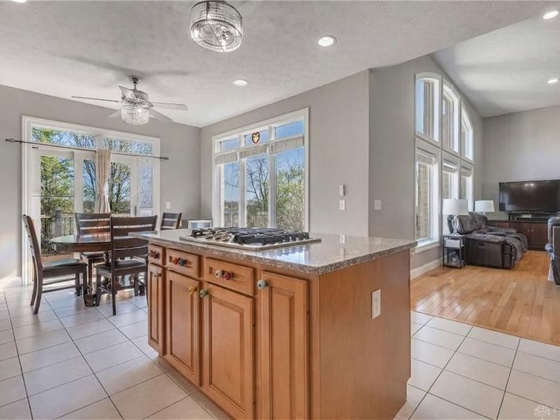 2824 Ash Ridge Drive, Beavercreek, OH 45434 Photo 20