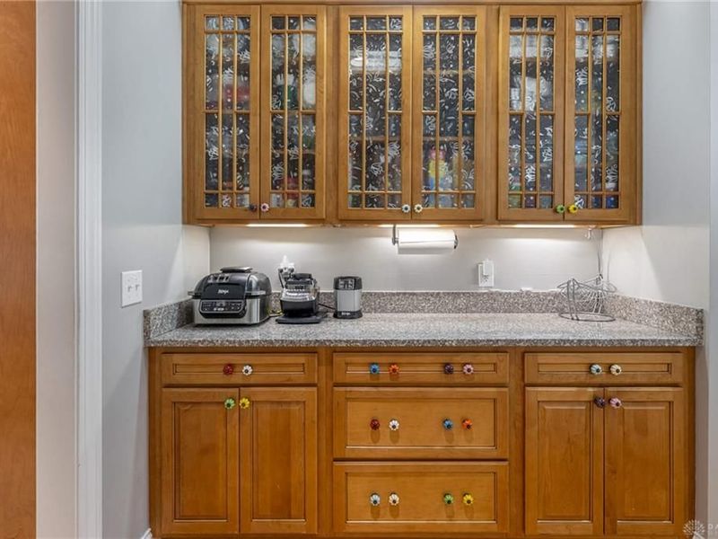 2824 Ash Ridge Drive, Beavercreek, OH 45434 Photo 21