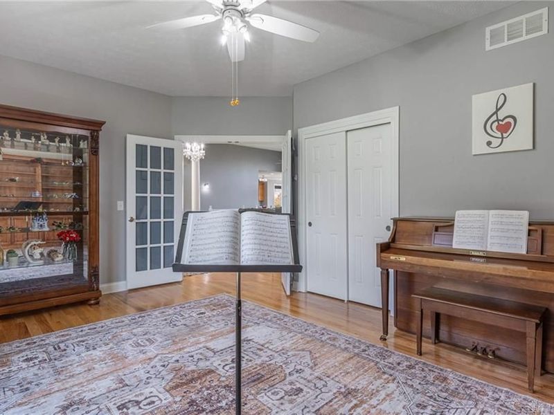 2824 Ash Ridge Drive, Beavercreek, OH 45434 Photo 22