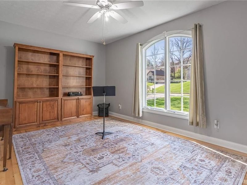 2824 Ash Ridge Drive, Beavercreek, OH 45434 Photo 23