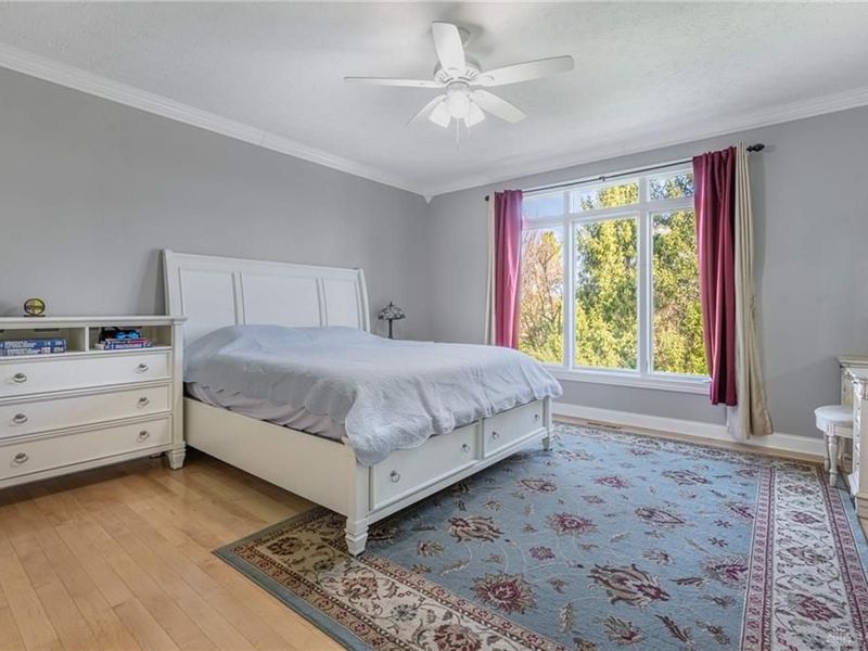 2824 Ash Ridge Drive, Beavercreek, OH 45434 Photo 24