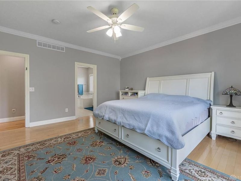 2824 Ash Ridge Drive, Beavercreek, OH 45434 Photo 25