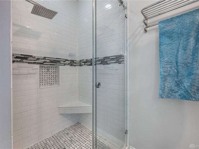 2824 Ash Ridge Drive, Beavercreek, OH 45434 Photo 28