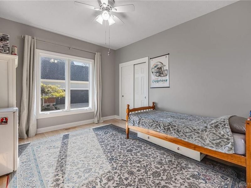 2824 Ash Ridge Drive, Beavercreek, OH 45434 Photo 29