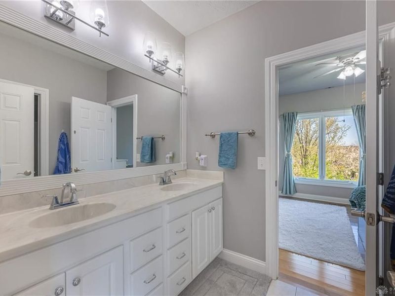 2824 Ash Ridge Drive, Beavercreek, OH 45434 Photo 31
