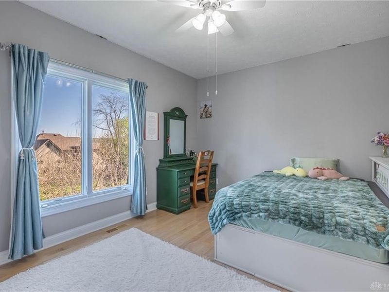 2824 Ash Ridge Drive, Beavercreek, OH 45434 Photo 32