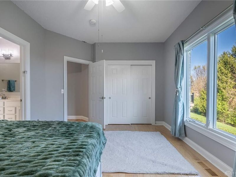 2824 Ash Ridge Drive, Beavercreek, OH 45434 Photo 33