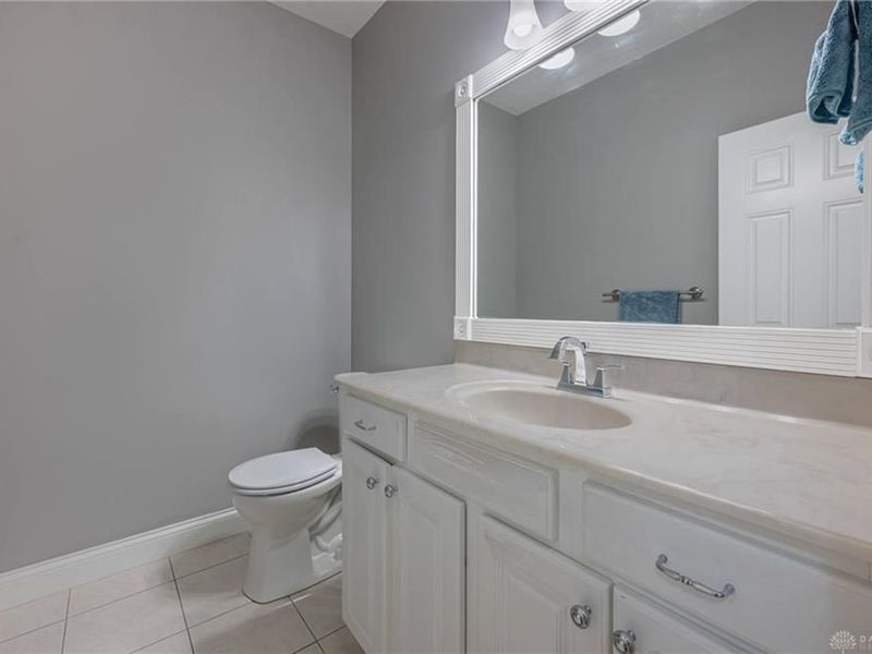 2824 Ash Ridge Drive, Beavercreek, OH 45434 Photo 34