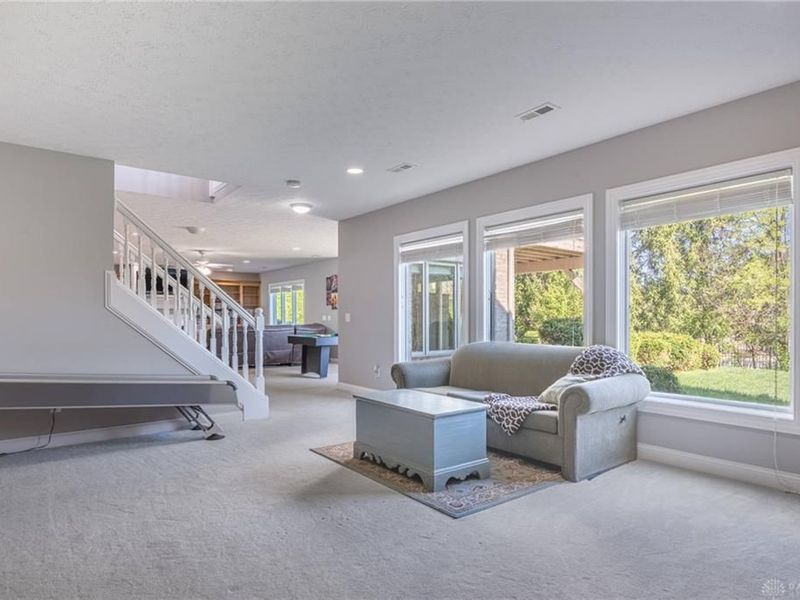 2824 Ash Ridge Drive, Beavercreek, OH 45434 Photo 39