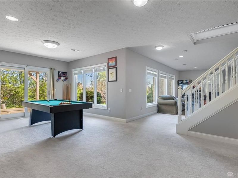 2824 Ash Ridge Drive, Beavercreek, OH 45434 Photo 40