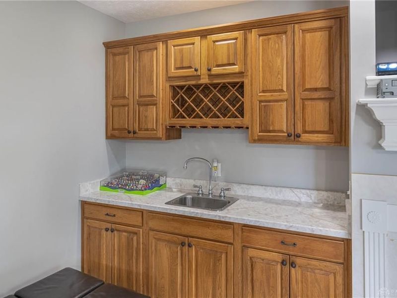 2824 Ash Ridge Drive, Beavercreek, OH 45434 Photo 43