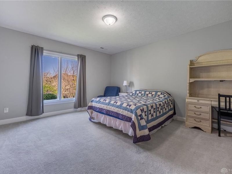 2824 Ash Ridge Drive, Beavercreek, OH 45434 Photo 44