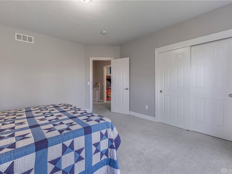 2824 Ash Ridge Drive, Beavercreek, OH 45434 Photo 45