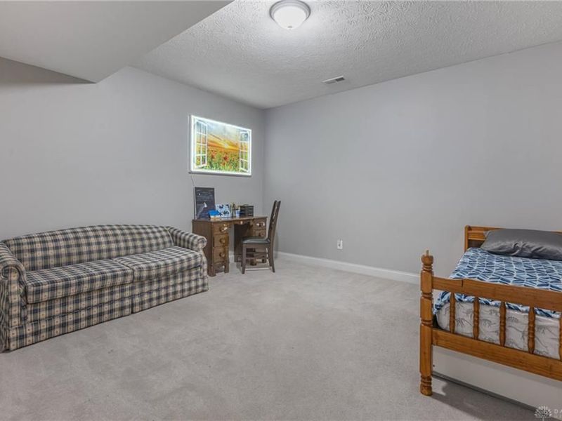 2824 Ash Ridge Drive, Beavercreek, OH 45434 Photo 46