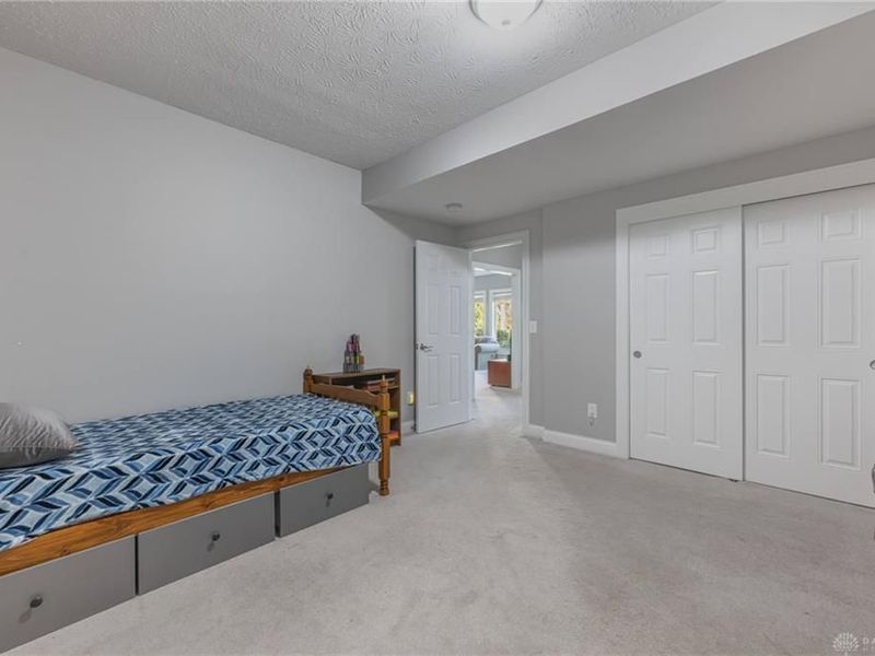 2824 Ash Ridge Drive, Beavercreek, OH 45434 Photo 47