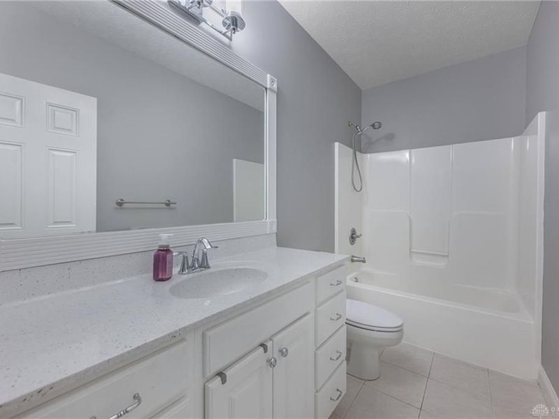 2824 Ash Ridge Drive, Beavercreek, OH 45434 Photo 48