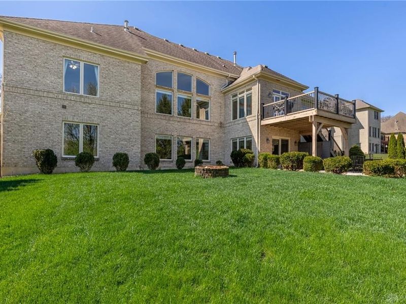 2824 Ash Ridge Drive, Beavercreek, OH 45434 Photo 49