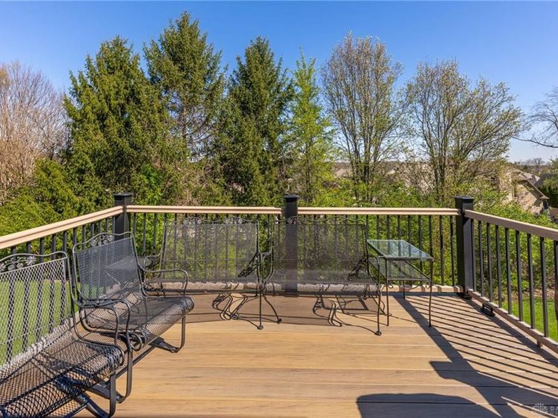 2824 Ash Ridge Drive, Beavercreek, OH 45434 Photo 51