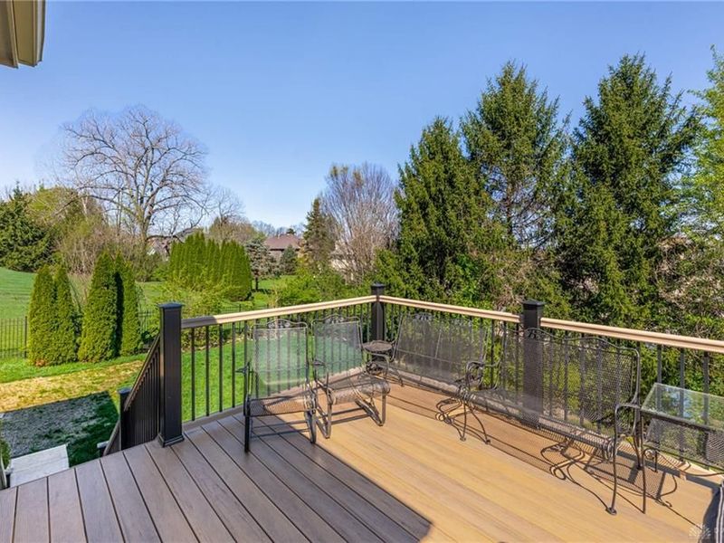 2824 Ash Ridge Drive, Beavercreek, OH 45434 Photo 52