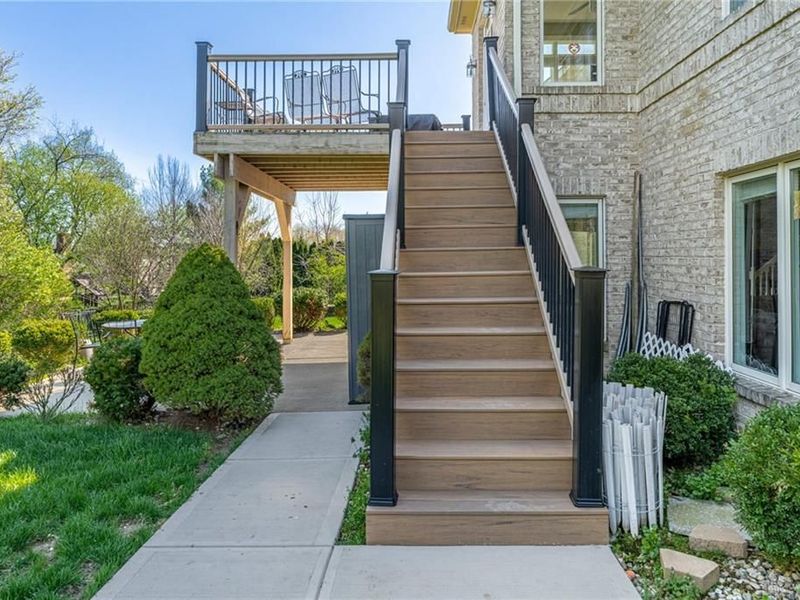 2824 Ash Ridge Drive, Beavercreek, OH 45434 Photo 53