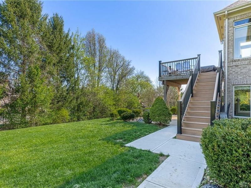 2824 Ash Ridge Drive, Beavercreek, OH 45434 Photo 54