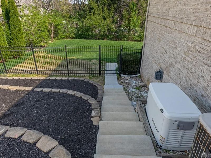 2824 Ash Ridge Drive, Beavercreek, OH 45434 Photo 55