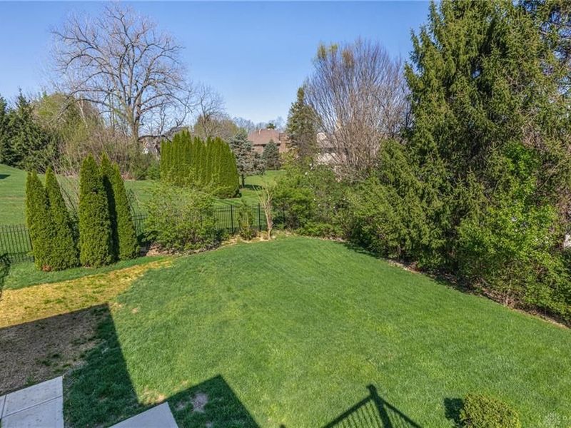 2824 Ash Ridge Drive, Beavercreek, OH 45434 Photo 56