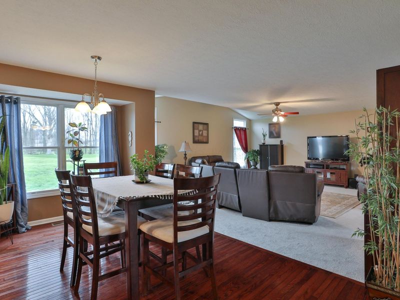 641 Meadows Drive, Delaware, OH 43015 Photo 12