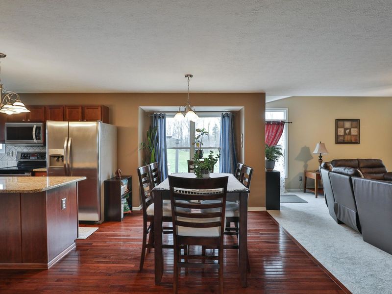 641 Meadows Drive, Delaware, OH 43015 Photo 13