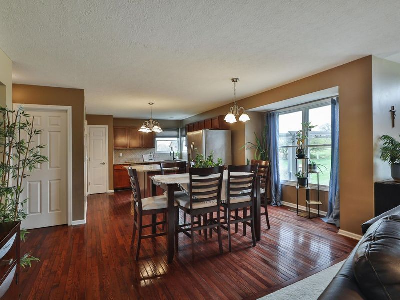 641 Meadows Drive, Delaware, OH 43015 Photo 14