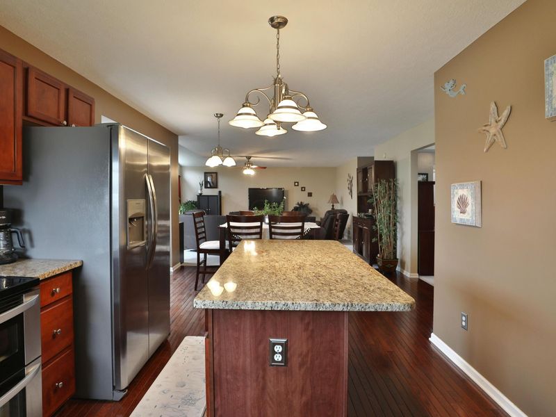 641 Meadows Drive, Delaware, OH 43015 Photo 18