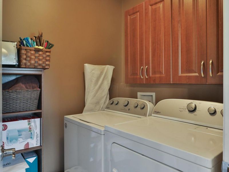 641 Meadows Drive, Delaware, OH 43015 Photo 19