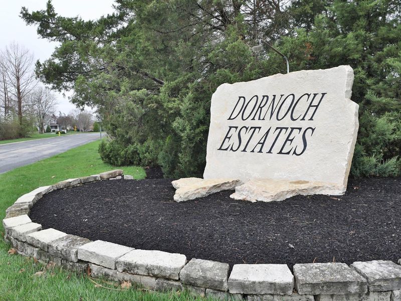 641 Meadows Drive, Delaware, OH 43015 Photo 2