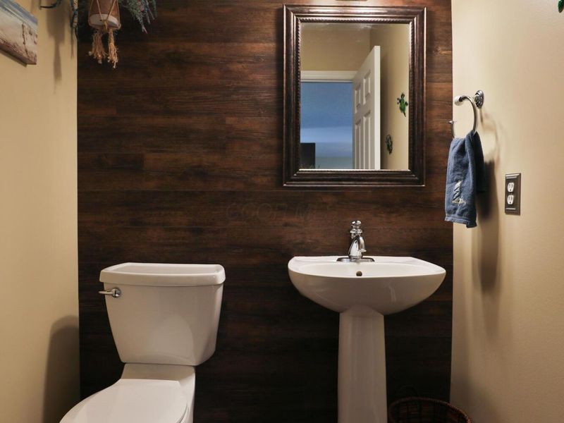 641 Meadows Drive, Delaware, OH 43015 Photo 20