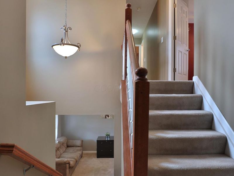 641 Meadows Drive, Delaware, OH 43015 Photo 21