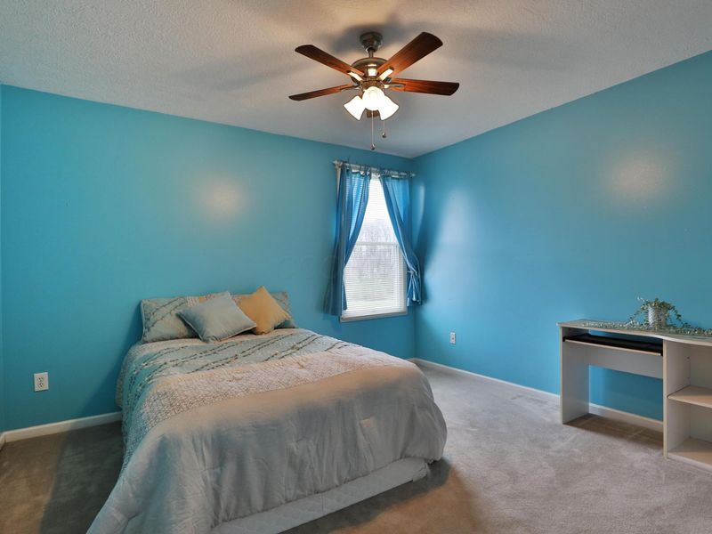 641 Meadows Drive, Delaware, OH 43015 Photo 22