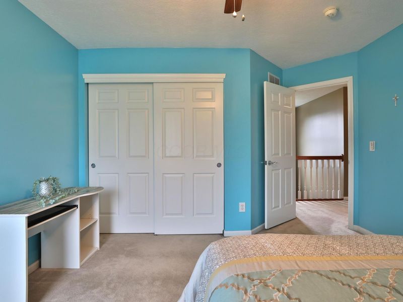 641 Meadows Drive, Delaware, OH 43015 Photo 23