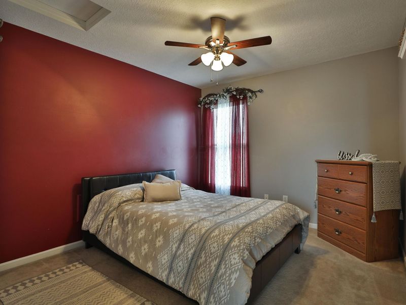 641 Meadows Drive, Delaware, OH 43015 Photo 24