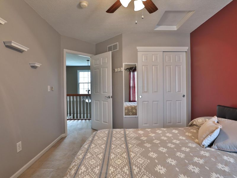 641 Meadows Drive, Delaware, OH 43015 Photo 25