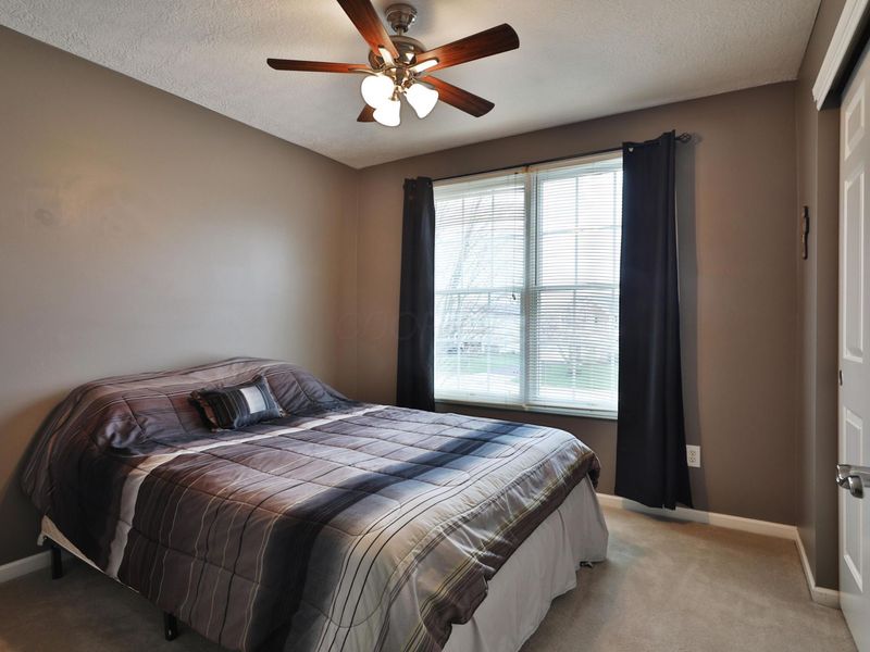 641 Meadows Drive, Delaware, OH 43015 Photo 26