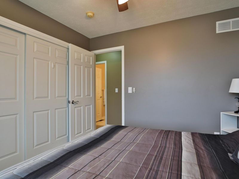 641 Meadows Drive, Delaware, OH 43015 Photo 27