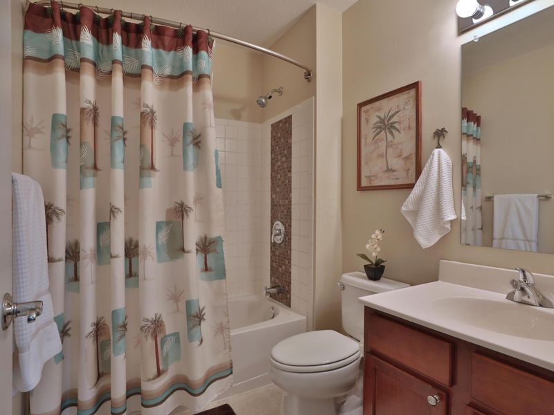 641 Meadows Drive, Delaware, OH 43015 Photo 28